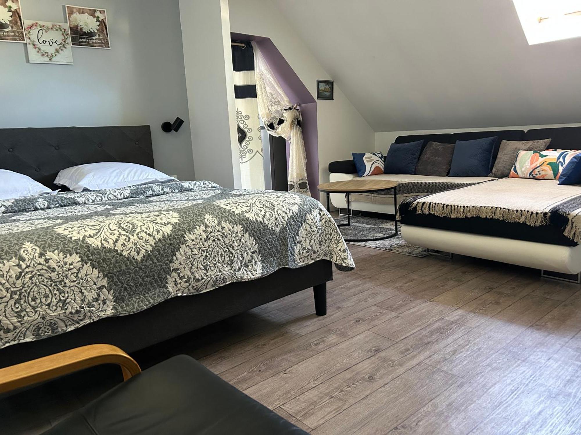 Hotel Saint - Charles Rambouillet Zewnętrze zdjęcie